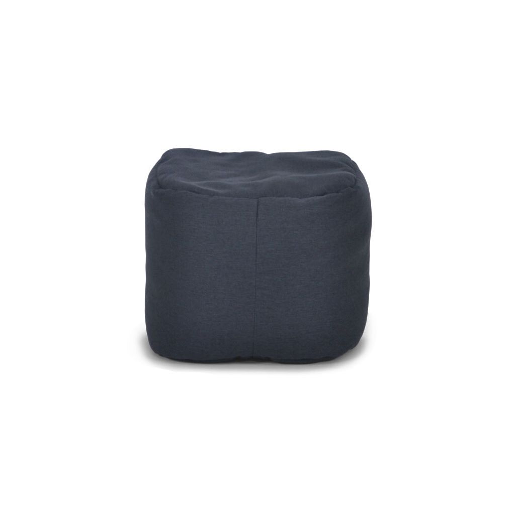 Square Bean Bag-14