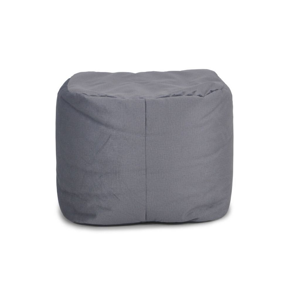Square Bean Bag-13