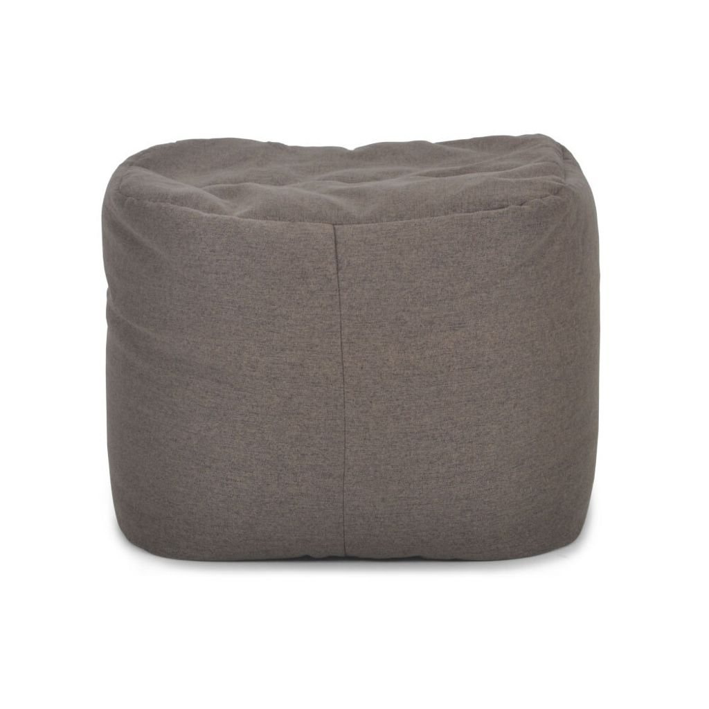 Square Bean Bag-12
