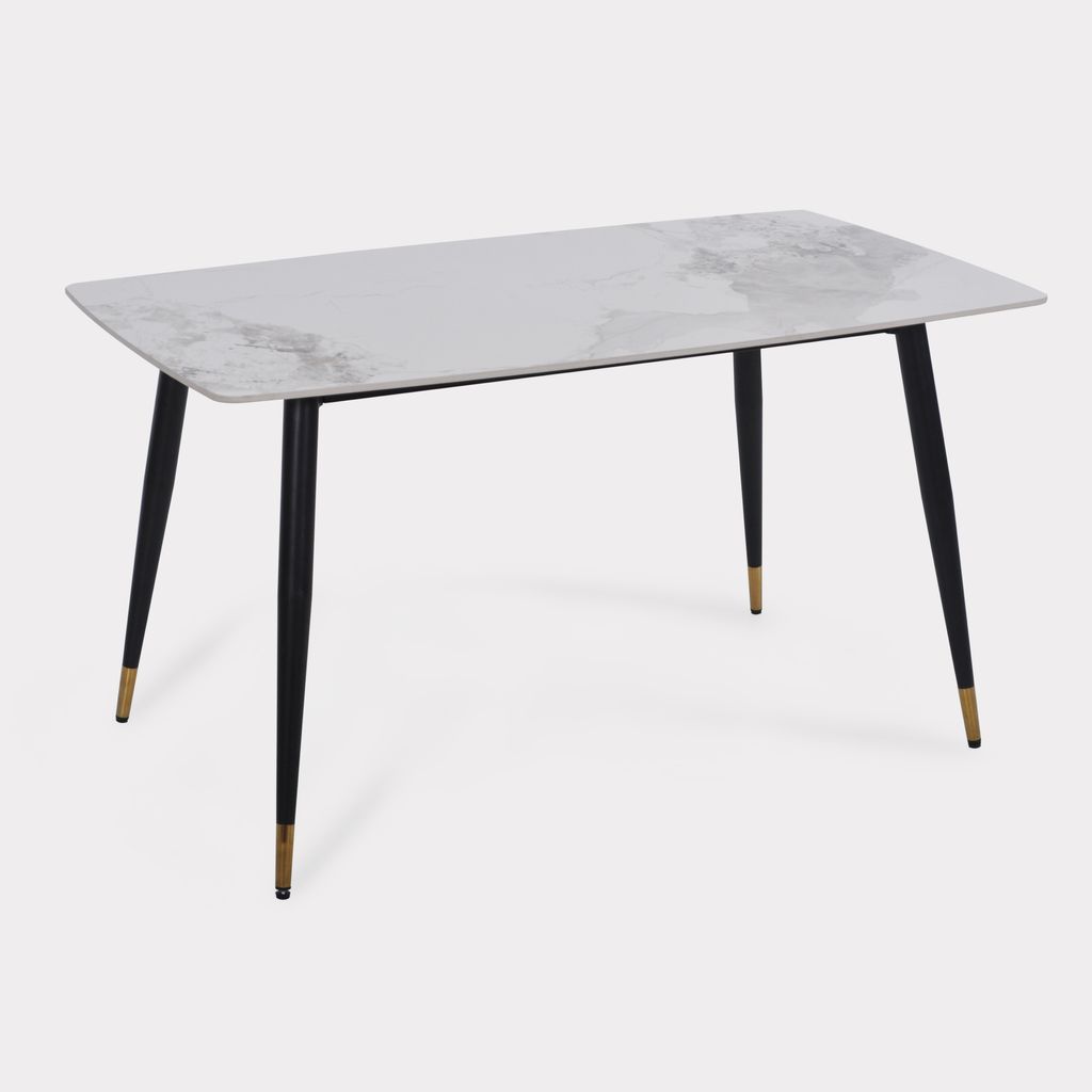 EDWD4834 - Comohome-08