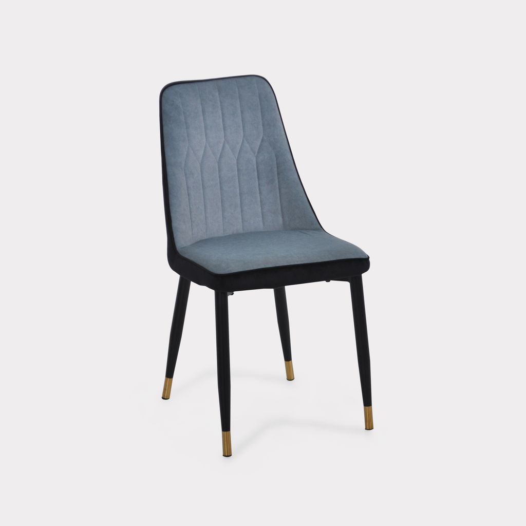 EDWD4834 - Comohome-09