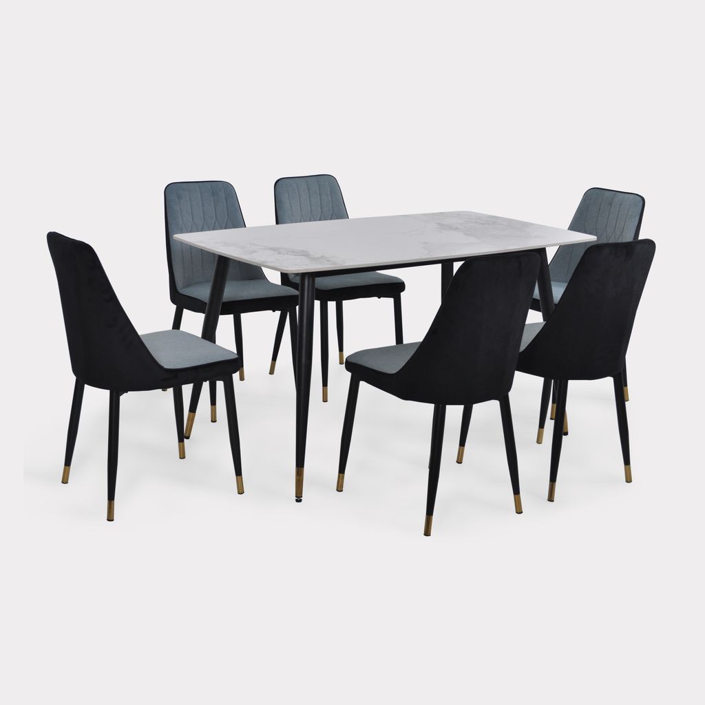 EDWD4834 - Comohome-05