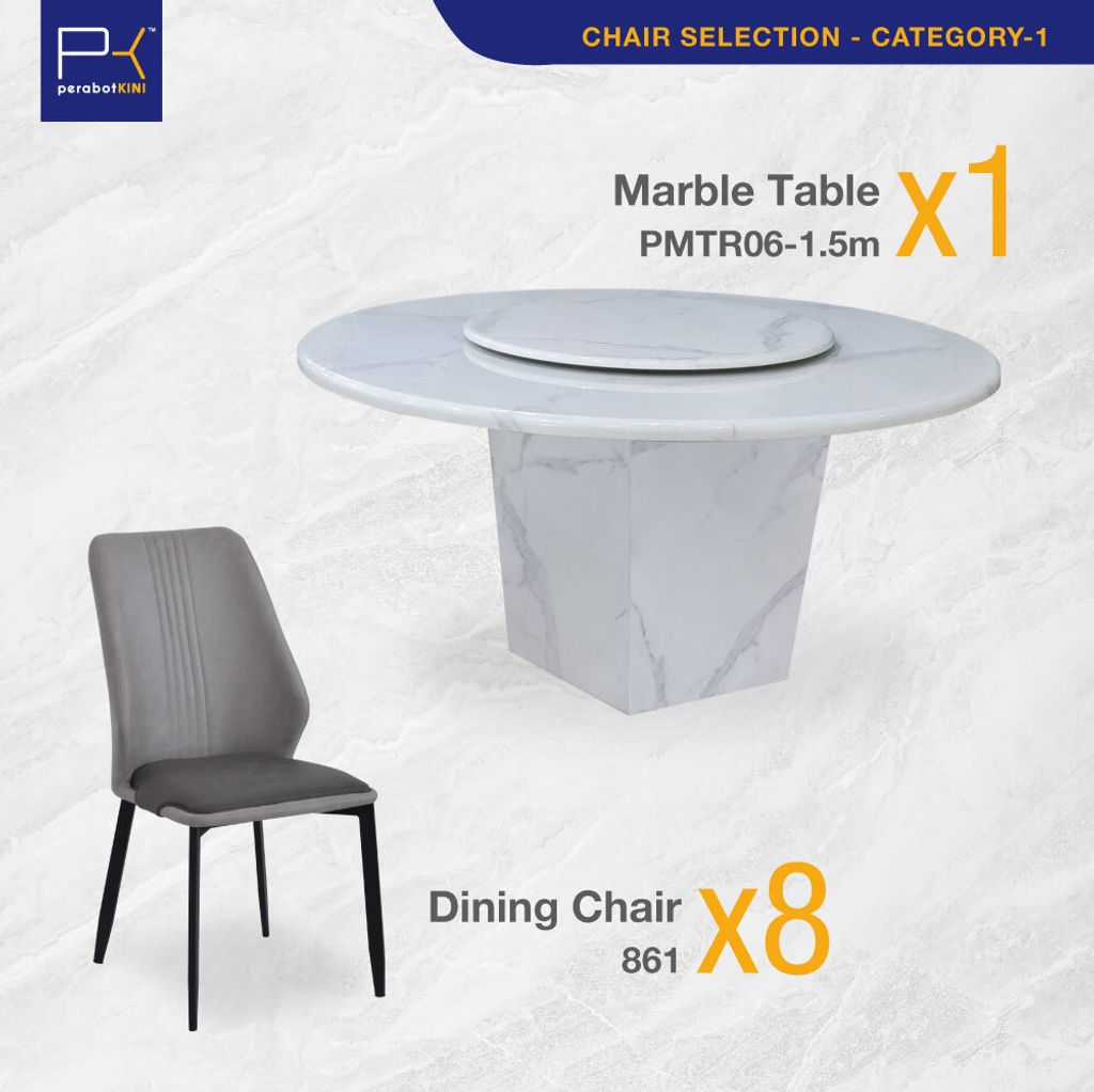 PMTR06-CATEGORY-1-Chair861-03