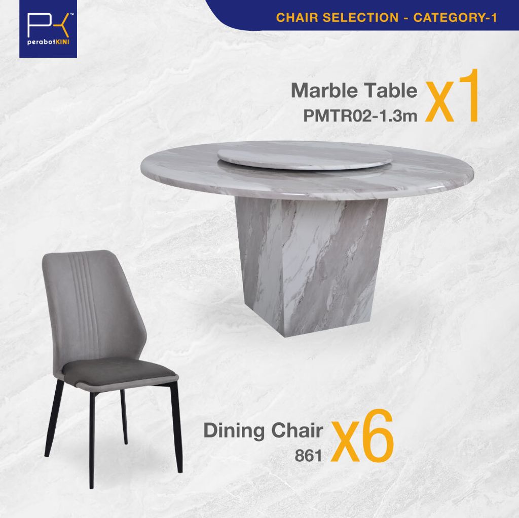 PMTR02-CATEGORY-1-Chair861-01