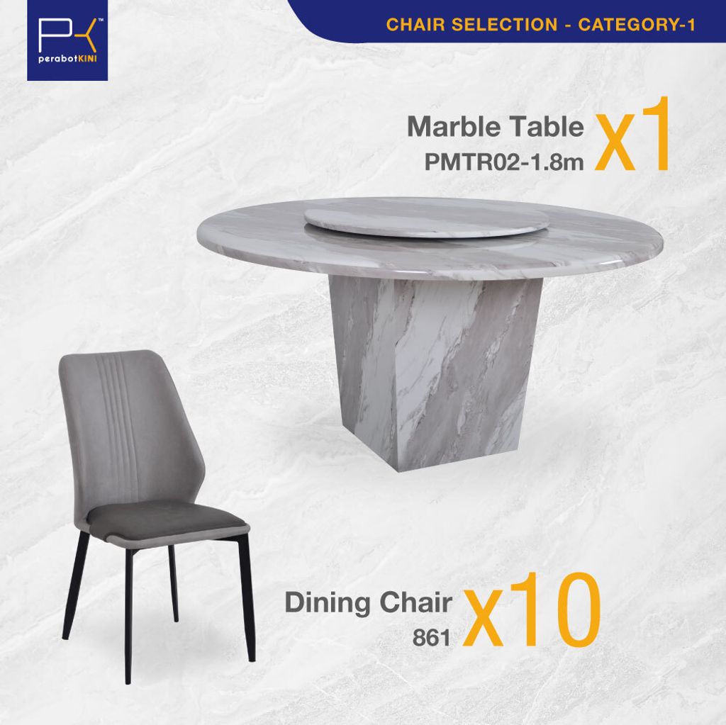 PMTR02-CATEGORY-1-Chair861-05