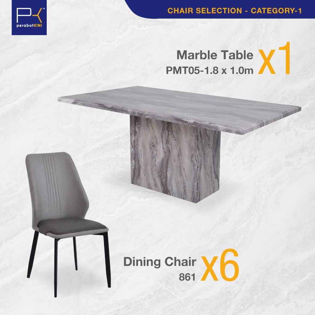 PMT05-CATEGORY-1-Chair861-01