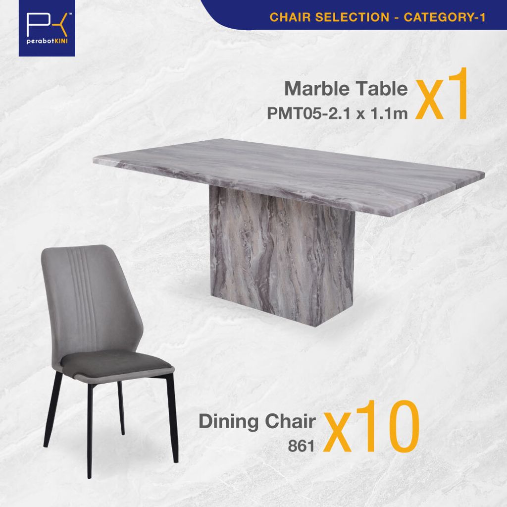 PMT05-CATEGORY-1-Chair861-04