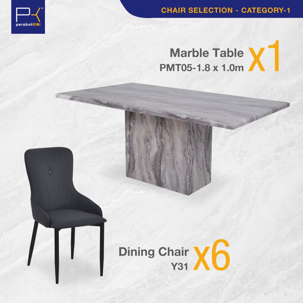 PMT05-CATEGORY-1-ChairY31-01