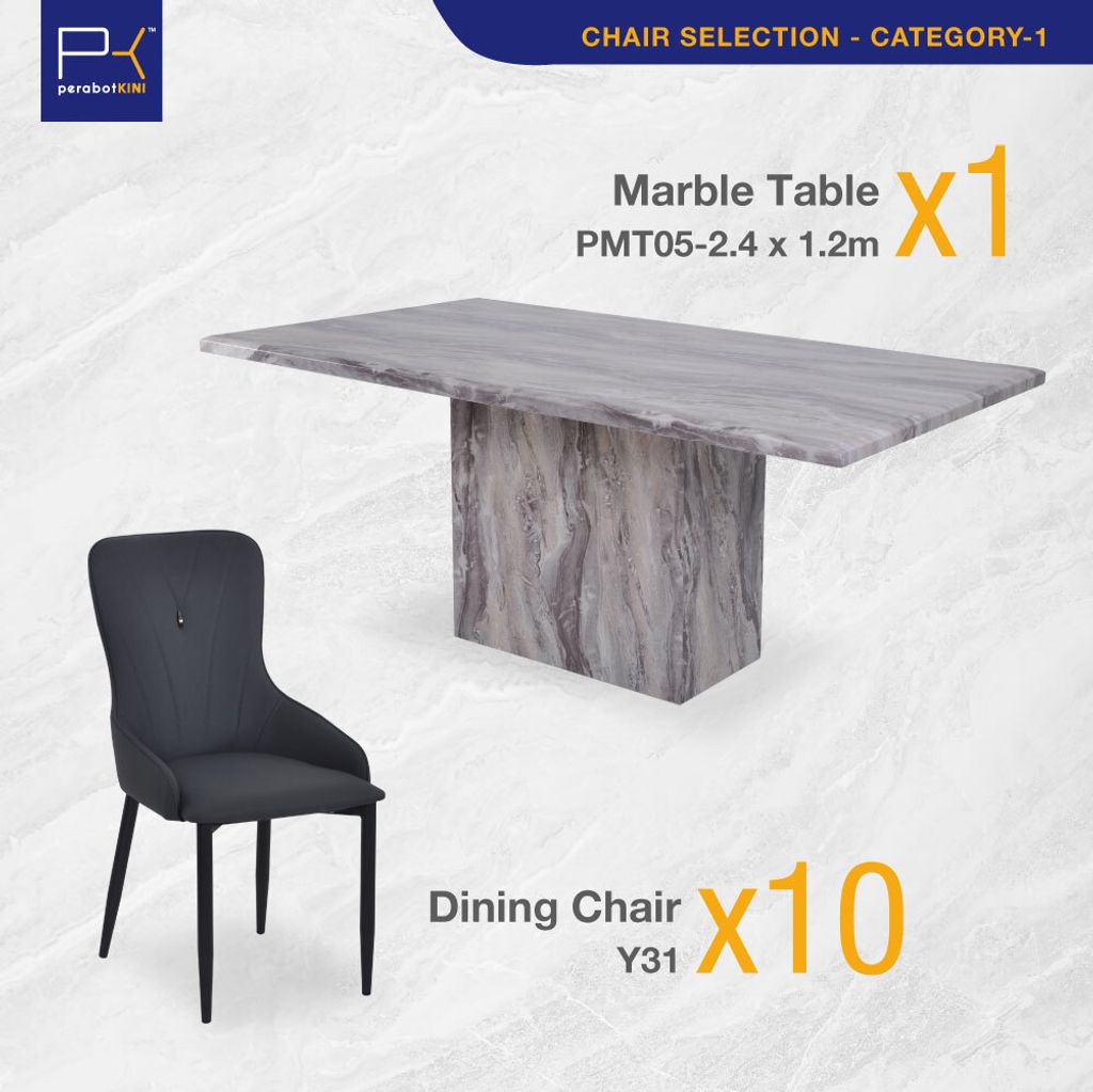 PMT05-CATEGORY-1-ChairY31-06