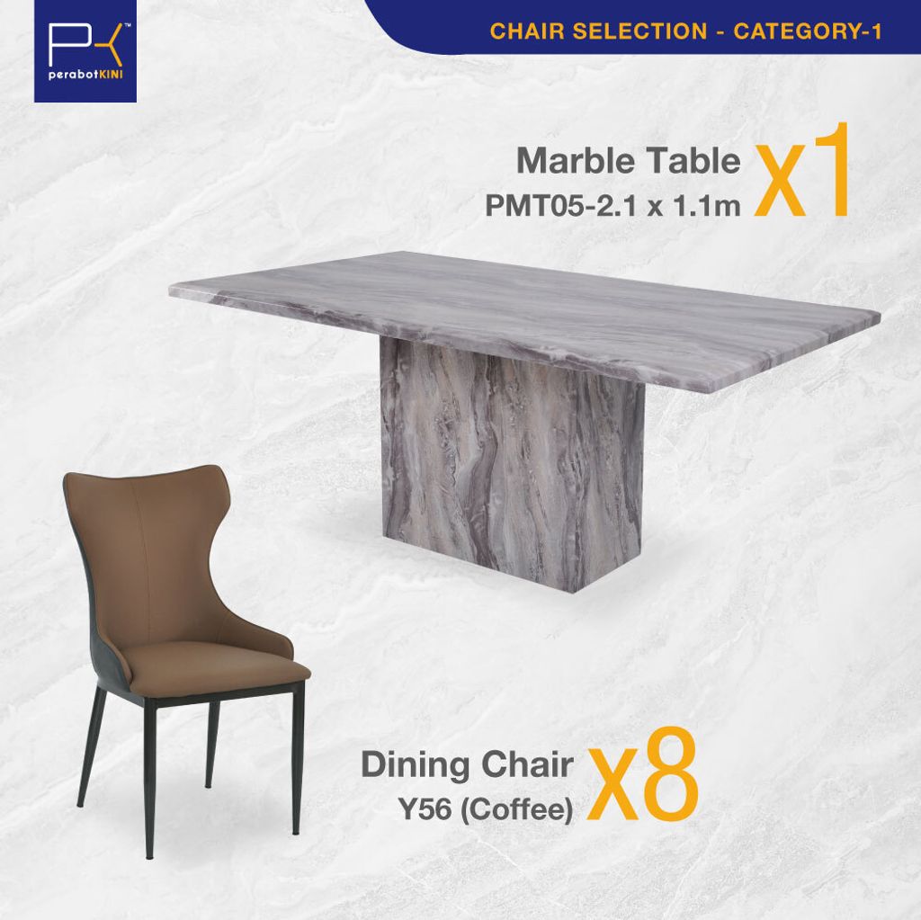 PMT05-CATEGORY-1-ChairY56 (Coffee)-03