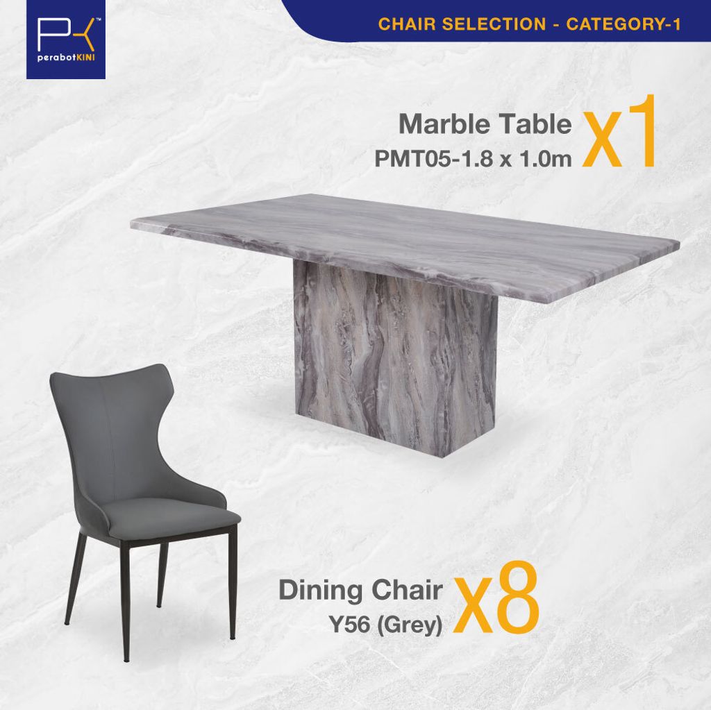 PMT05-CATEGORY-1-ChairY56 (Grey)-02