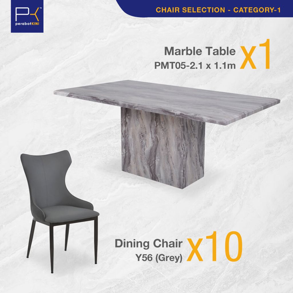 PMT05-CATEGORY-1-ChairY56 (Grey)-04