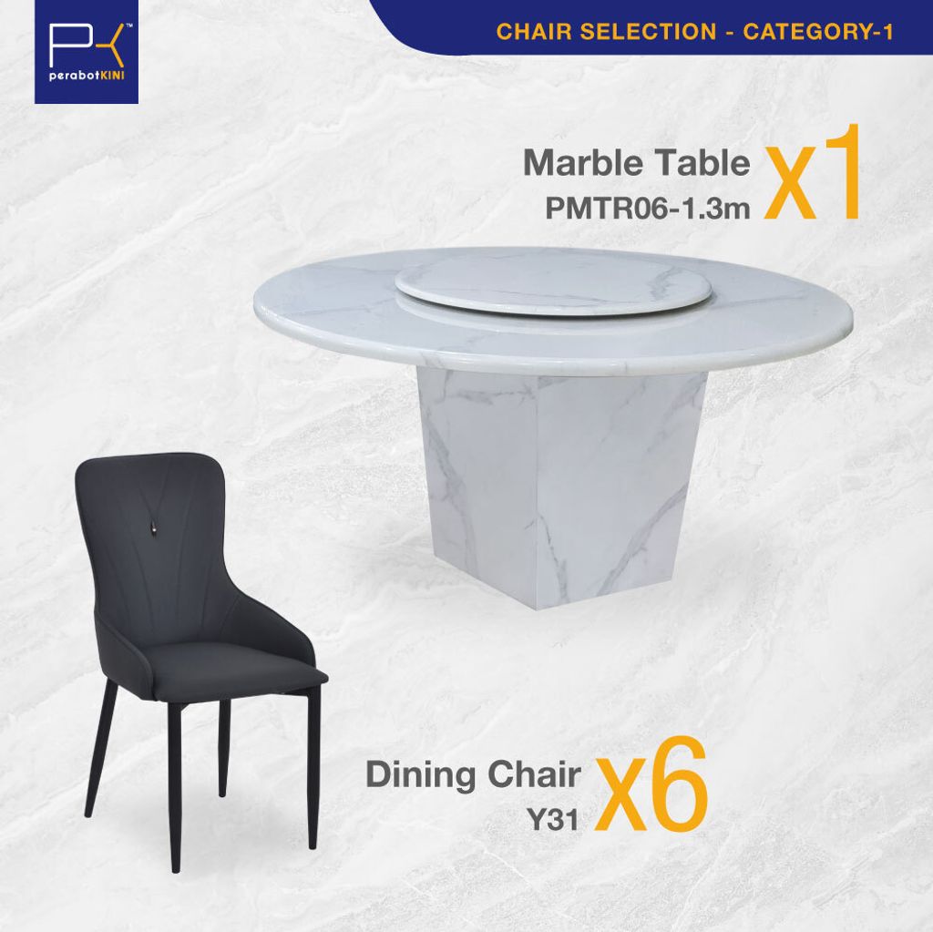 PMTR06-CATEGORY-1-ChairY31-01
