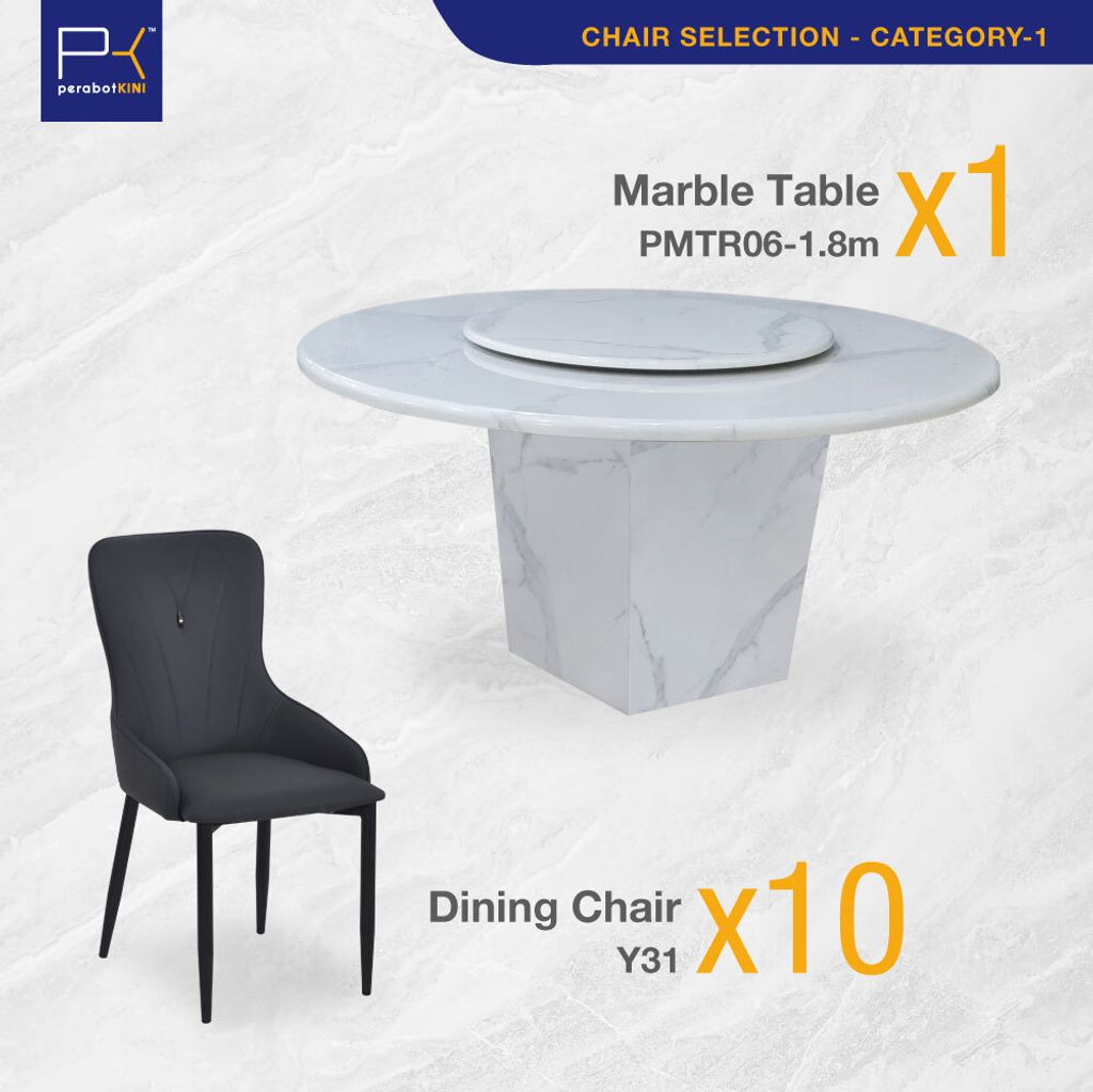 PMTR06-CATEGORY-1-ChairY31-05