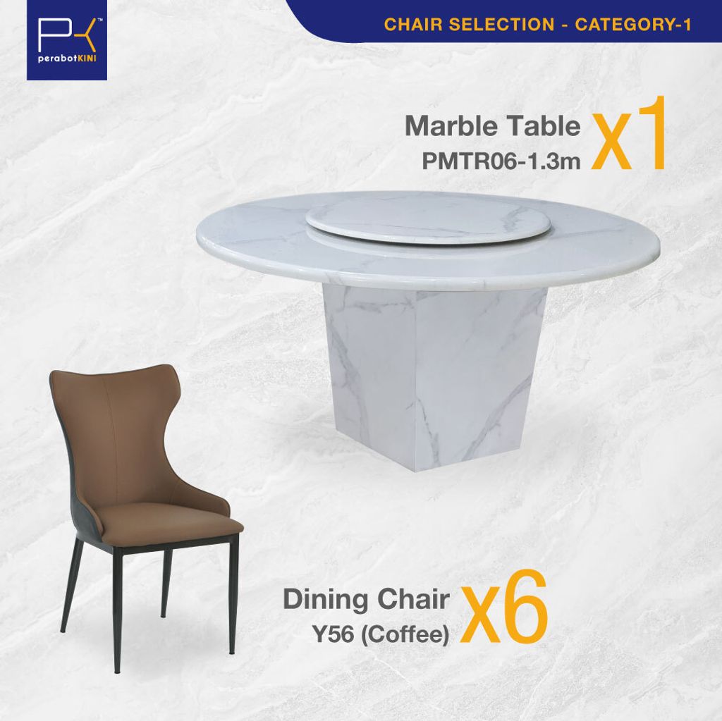 PMTR06-CATEGORY-1-ChairY56 (Coffee)-01