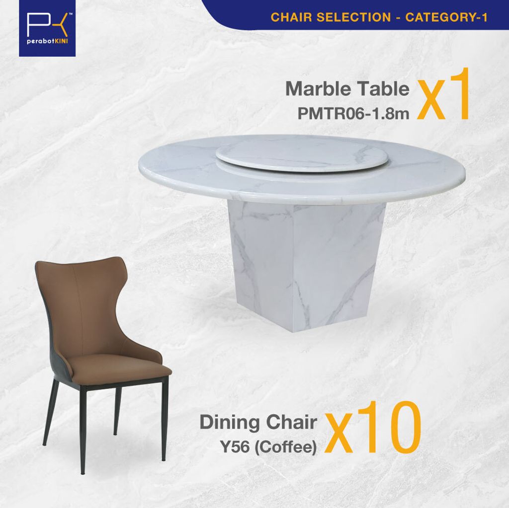 PMTR06-CATEGORY-1-ChairY56 (Coffee)-05