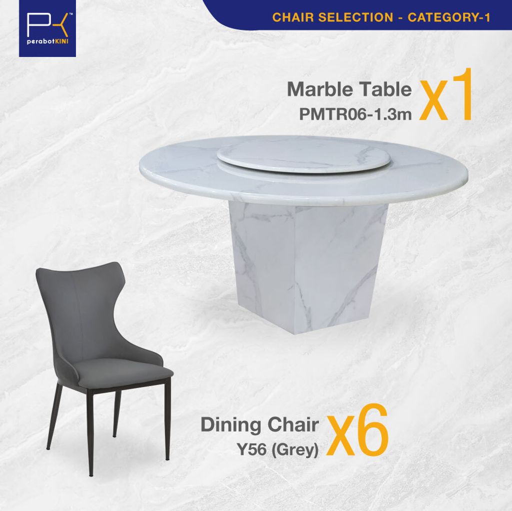 PMTR06-CATEGORY-1-ChairY56 (Grey)-01