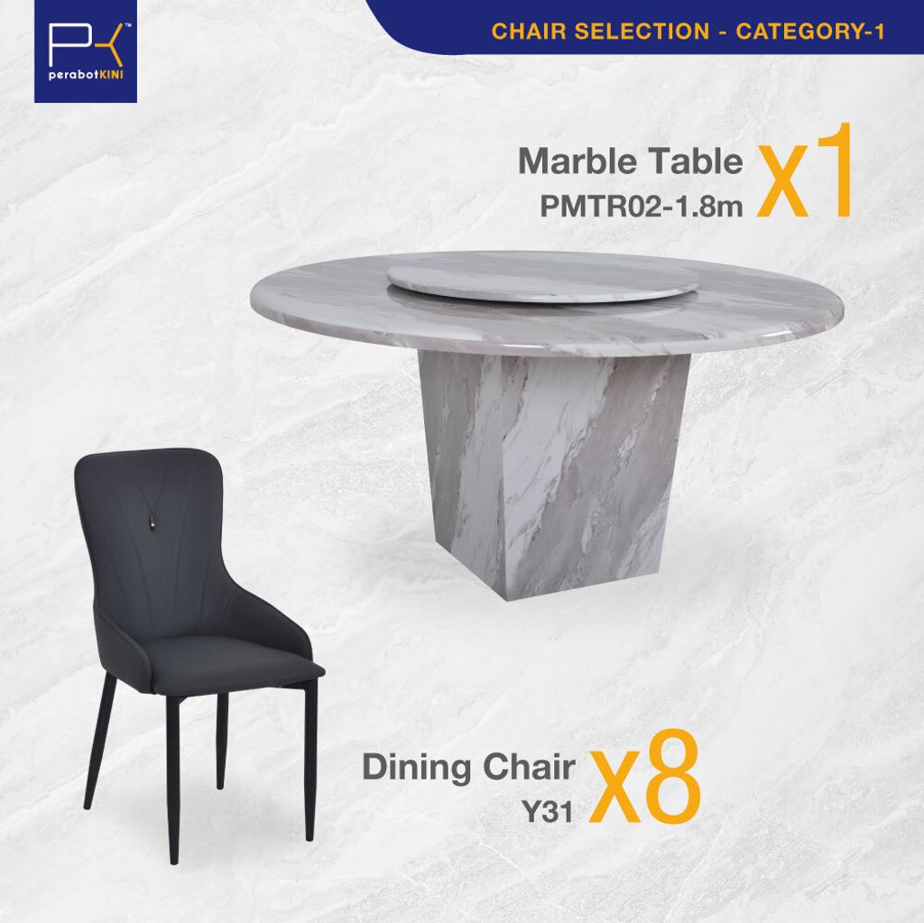 PMTR02-CATEGORY-1-ChairY31-04
