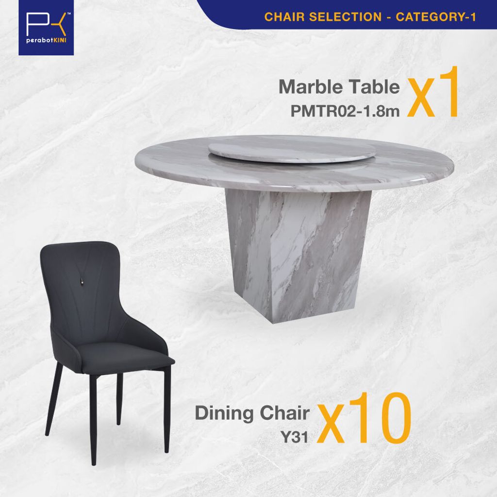 PMTR02-CATEGORY-1-ChairY31-05