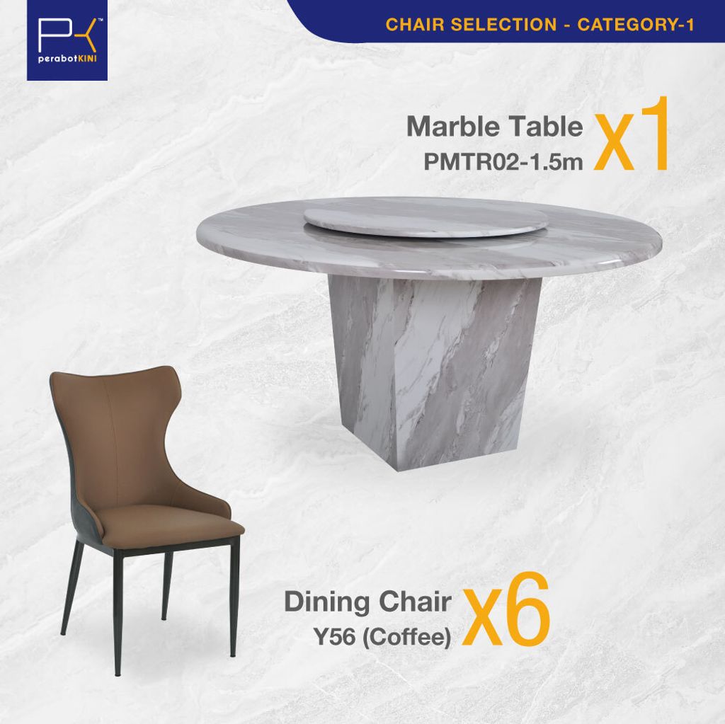 PMTR02-CATEGORY-1-ChairY56 (Coffee)-02