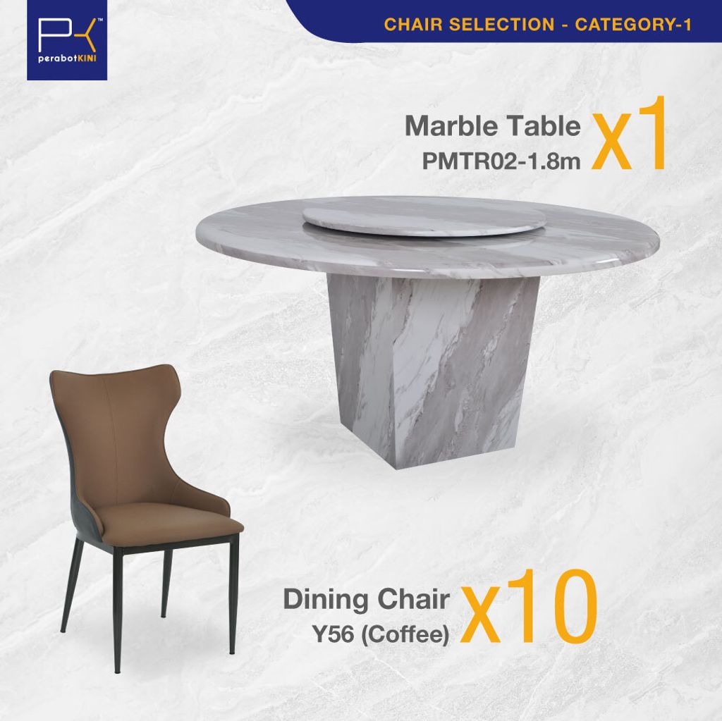 PMTR02-CATEGORY-1-ChairY56 (Coffee)-05