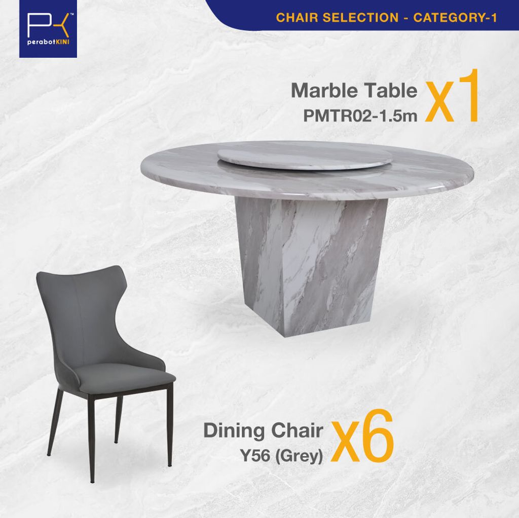 PMTR02-CATEGORY-1-ChairY56 (Grey)-02