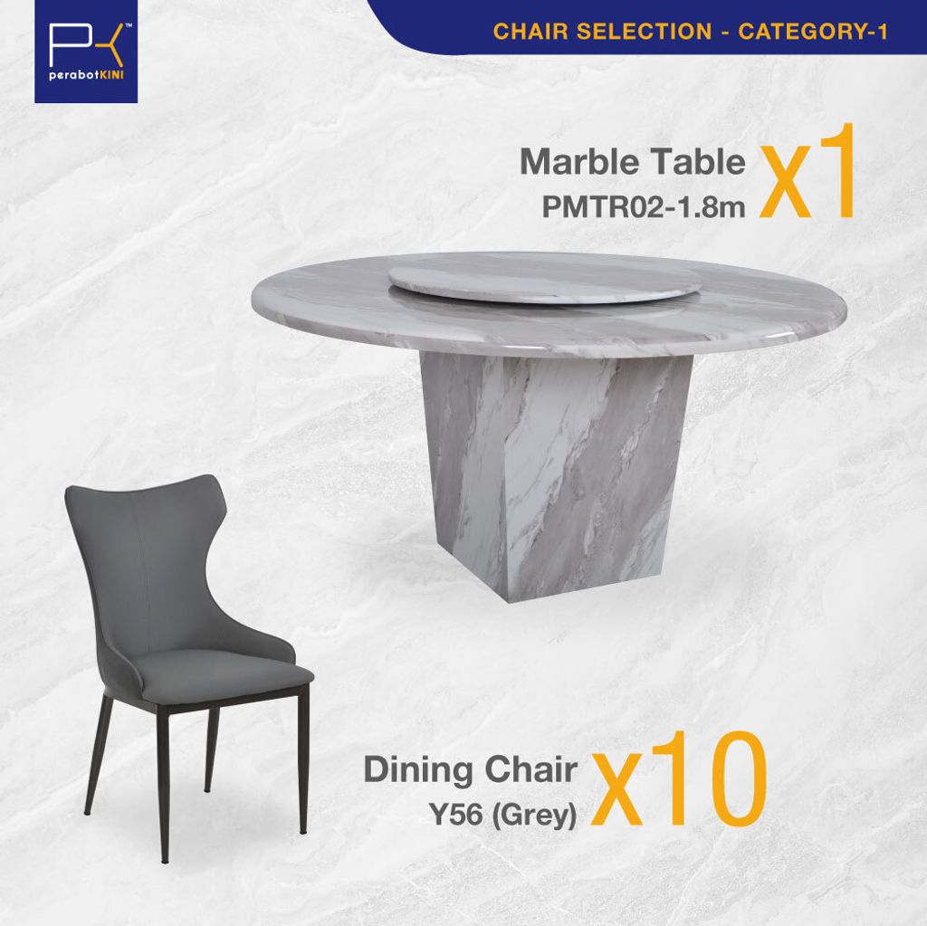 PMTR02-CATEGORY-1-ChairY56 (Grey)-05