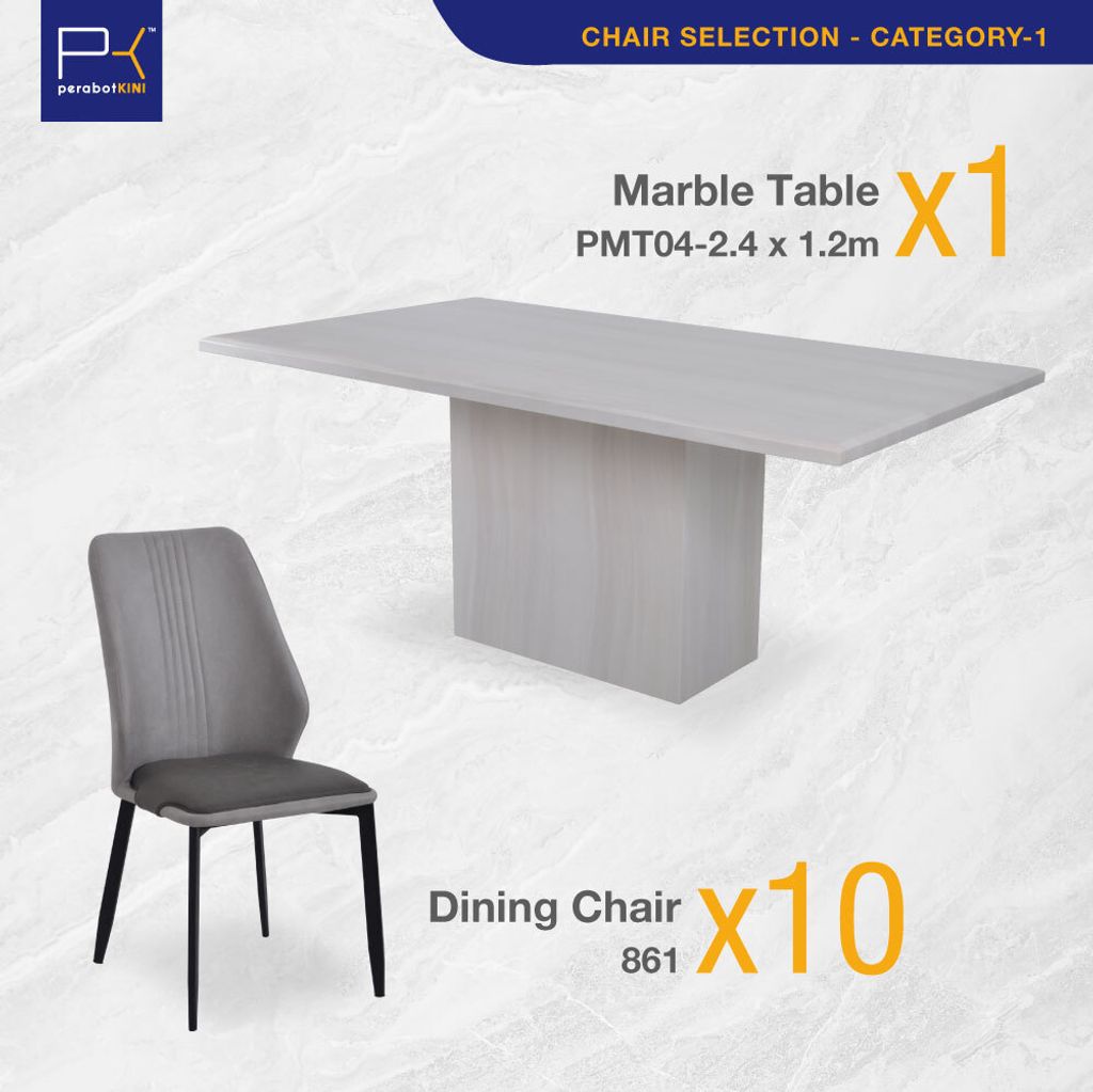 PMT04-CATEGORY-1-Chair861-06