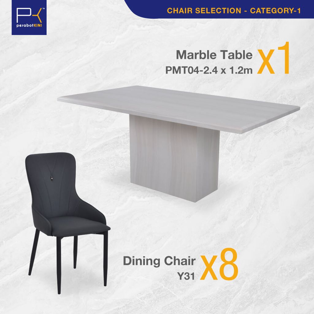 PMT04-CATEGORY-1-ChairY31-05