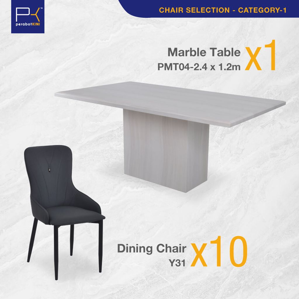 PMT04-CATEGORY-1-ChairY31-06