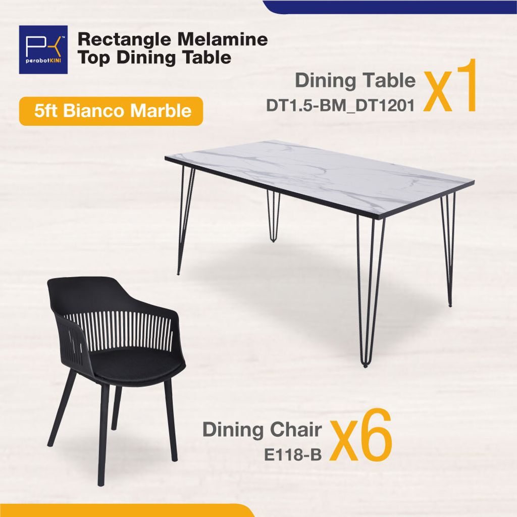 DT-BM_DT1201_E-118-02