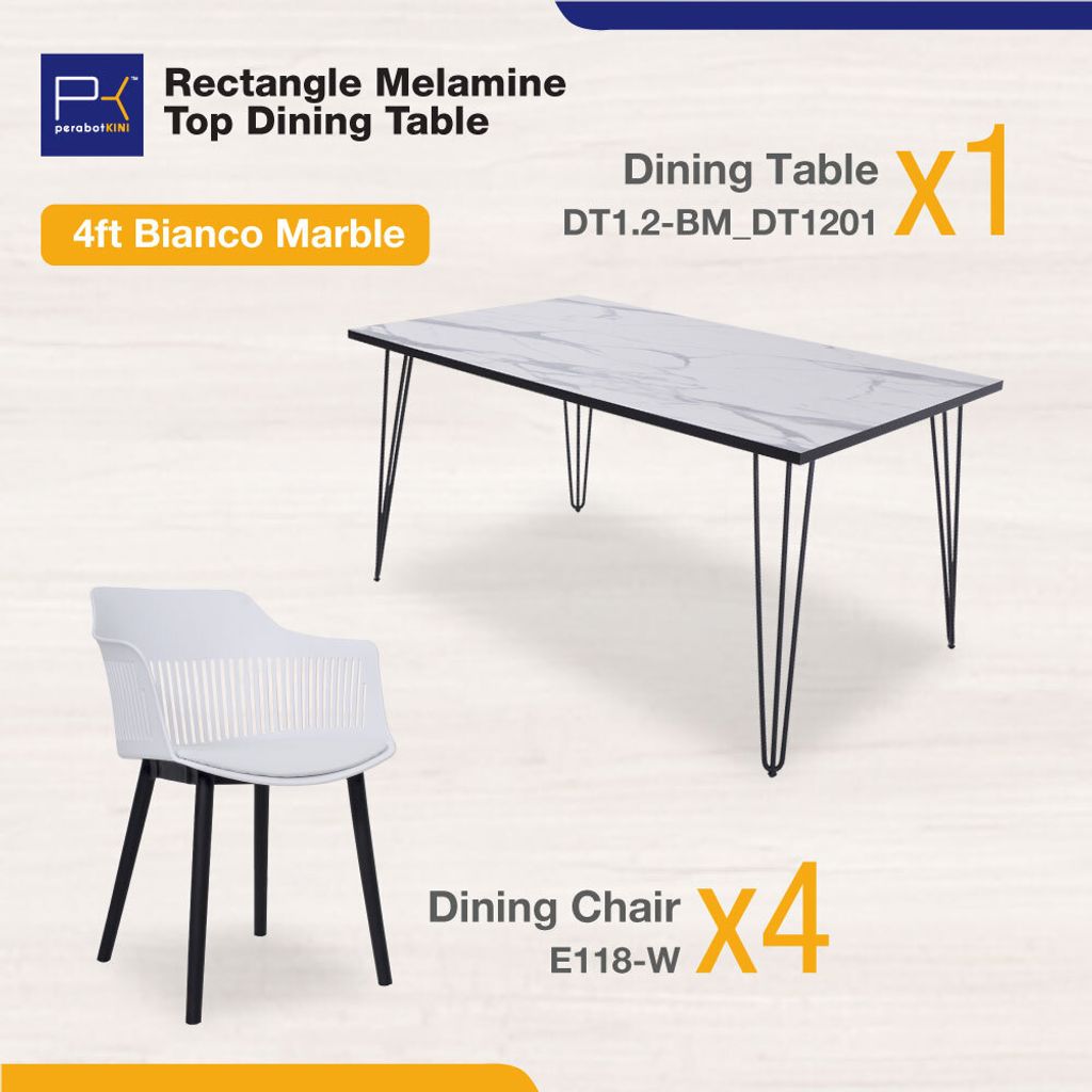 DT-BM_DT1201_E-118-04