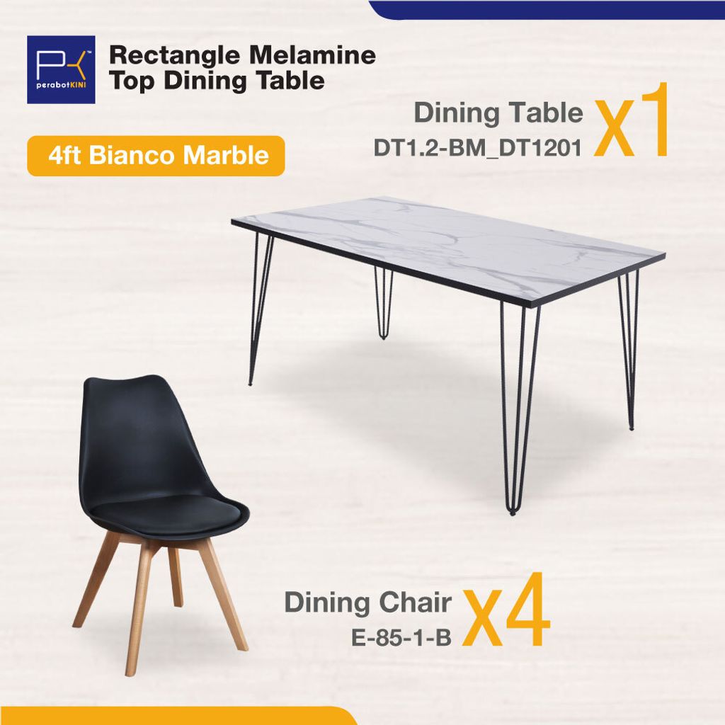 DT-BM_DT1201_E-85-1-01