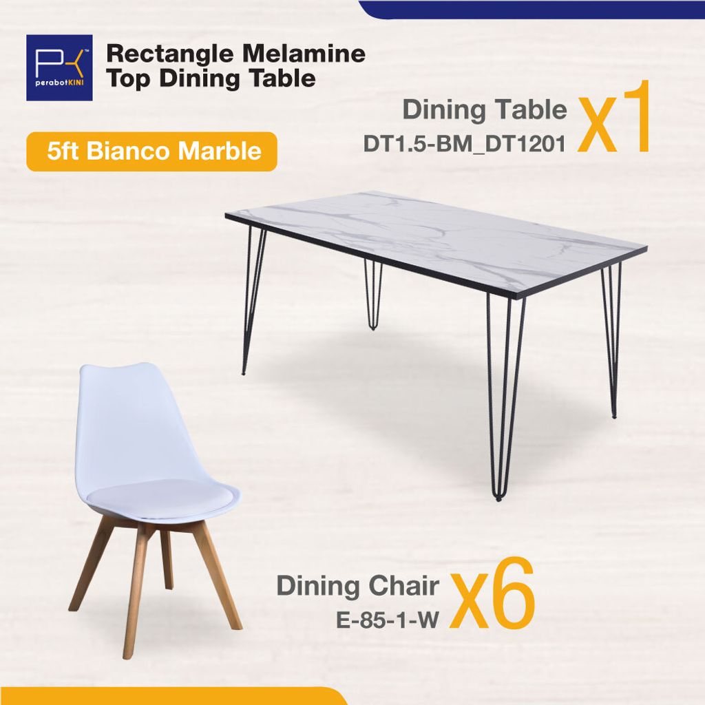 DT-BM_DT1201_E-85-1-04