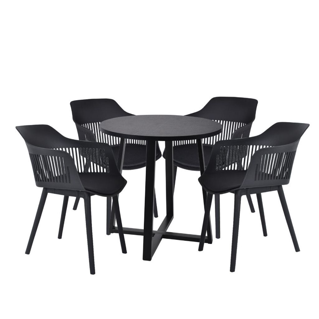 DT0.75R_DT0.8x0.8-21