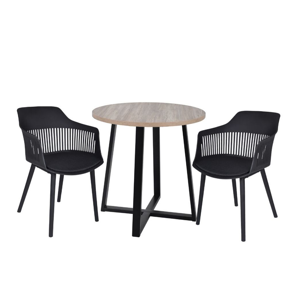 DT0.75R_DT0.8x0.8-22