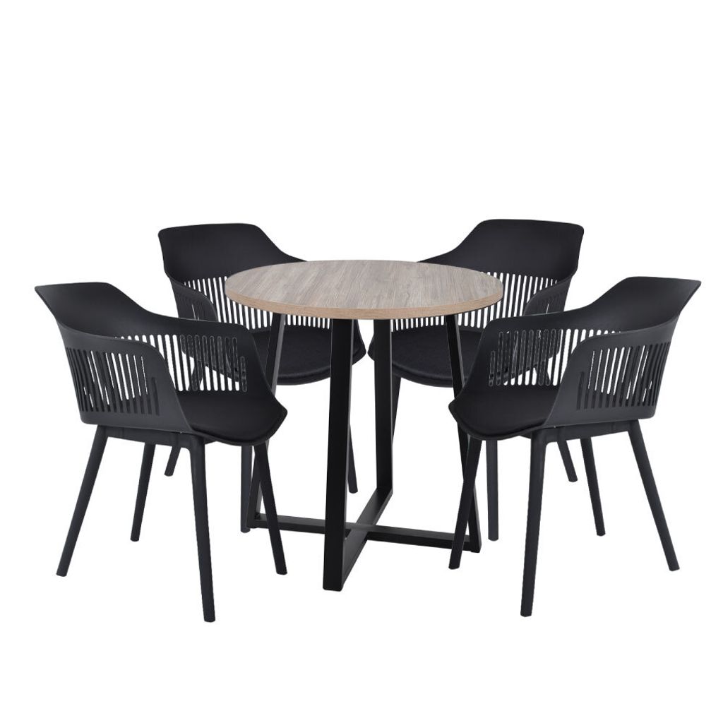 DT0.75R_DT0.8x0.8-23