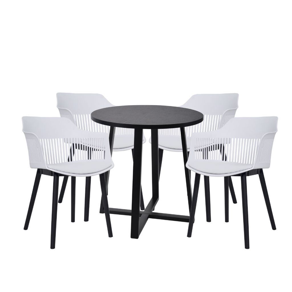 DT0.75R_DT0.8x0.8-28