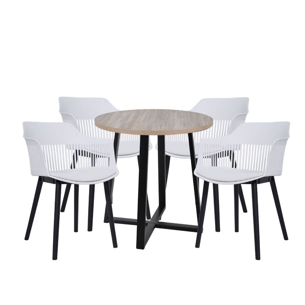 DT0.75R_DT0.8x0.8-30