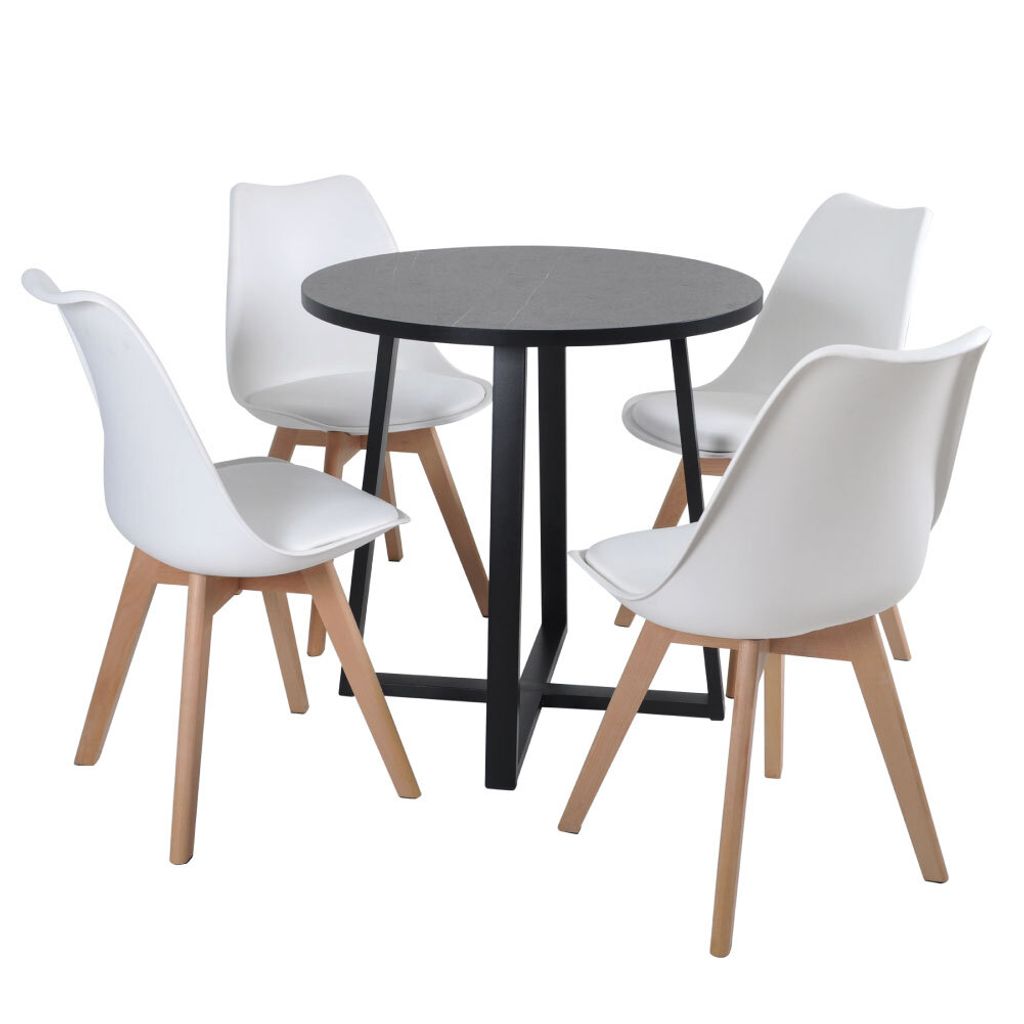 DT0.75R_DT0.8x0.8-12