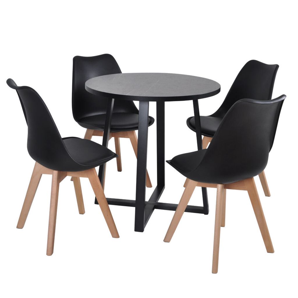 DT0.75R_DT0.8x0.8-13