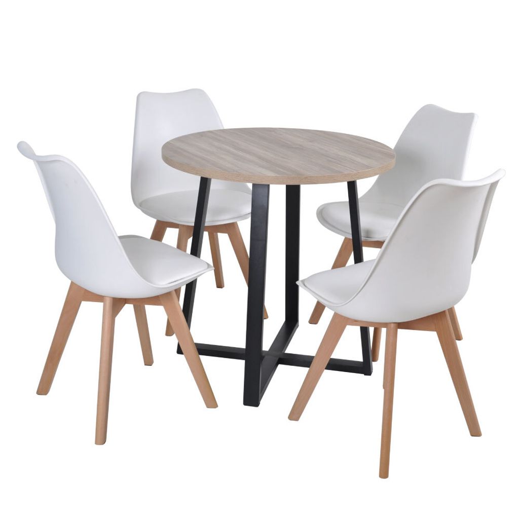 DT0.75R_DT0.8x0.8-16