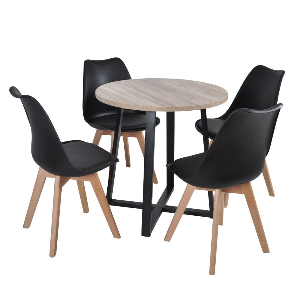 DT0.75R_DT0.8x0.8-17