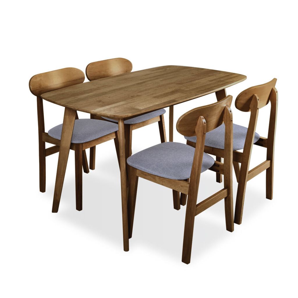 DT-Mitti-(1200x700)-11