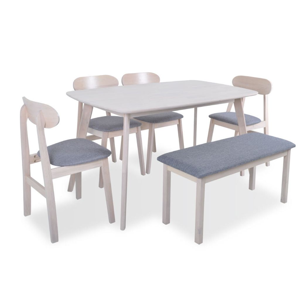 DT-Mitti-(1400x800)-11