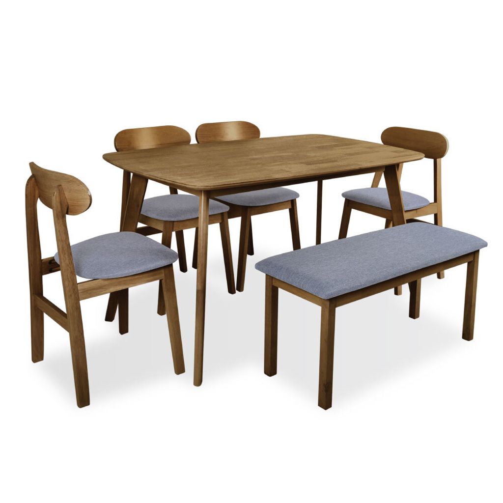 DT-Mitti-(1400x800)-12