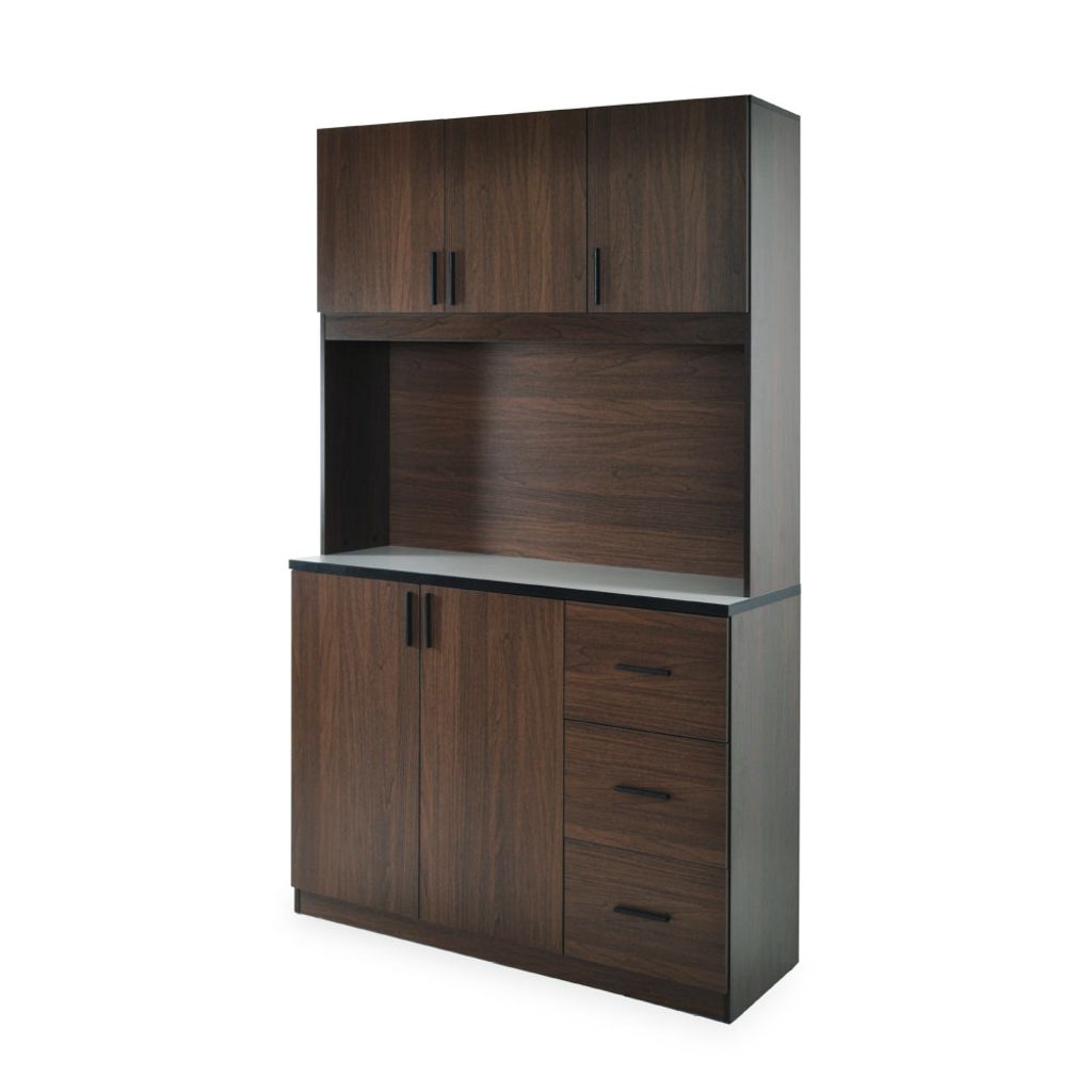 KC1202-Walnut (1)