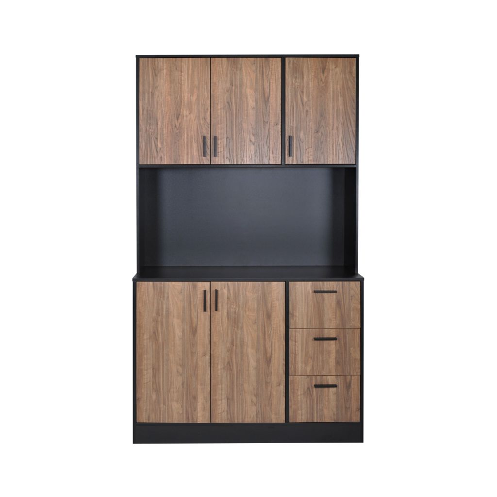 KC1202-B+AP-Without-Watermark-11