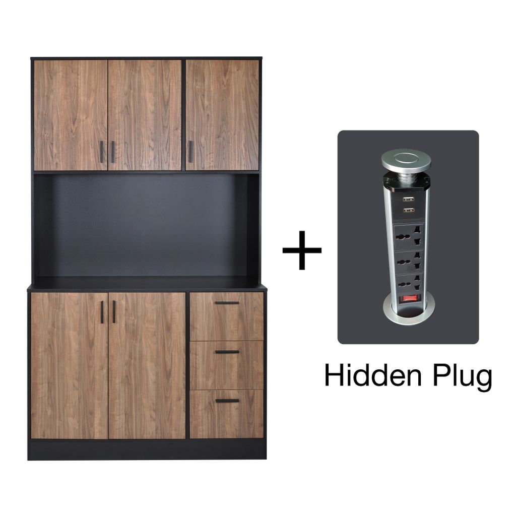 KC1202-B+AP-Without-Watermark-12