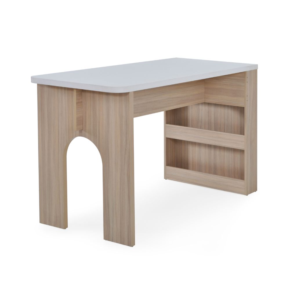 IT1500-EM+W-Without-Watermark-14